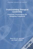 Understanding Dialogical Leadership