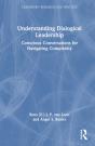 Understanding Dialogical Leadership - Preview