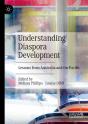 Understanding Diaspora Development - Preview