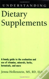 Understanding Dietary Supplements