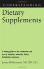 Understanding Dietary Supplements - Preview