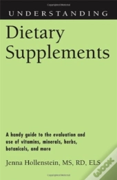 Understanding Dietary Supplements