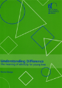 Understanding Difference - Preview