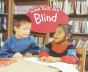 Understanding Differences Pack A Of 3 - Preview