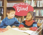 Capa do artigo Understanding Differences Pack A Of 3