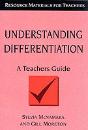 Understanding Differentiation - Preview