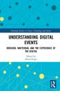 Understanding Digital Events - Preview
