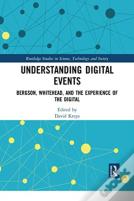 Understanding Digital Events