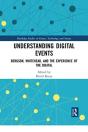 Understanding Digital Events - Preview