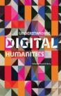 Understanding Digital Humanities - Preview