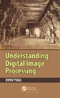 Understanding Digital Image Processing - Preview