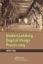 Understanding Digital Image Processing - Preview
