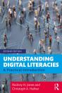 Understanding Digital Literacies - Preview