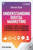 Understanding Digital Marketing