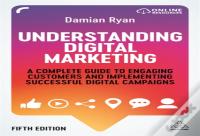 Understanding Digital Marketing