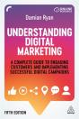 Understanding Digital Marketing - Preview