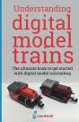 Understanding Digital Model Trains - Preview