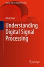 Understanding Digital Signal Processing - Preview