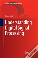 Understanding Digital Signal Processing