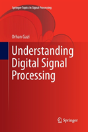 Understanding Digital Signal Processing - Preview