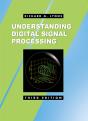 Understanding Digital Signal Processing - Preview