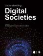 Understanding Digital Societies - Preview