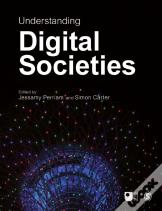Understanding Digital Societies