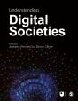 Understanding Digital Societies - Preview
