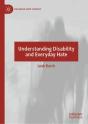 Understanding Disability And Everyday Hate - Preview