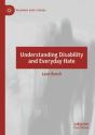 Understanding Disability And Everyday Hate - Preview
