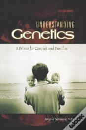 Capa do artigo Understanding Disability