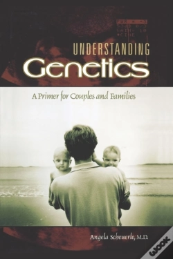 Capa do artigo Understanding Disability