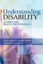 Understanding Disability - Preview