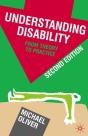 Understanding Disability - Preview