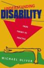 Understanding Disability - Preview