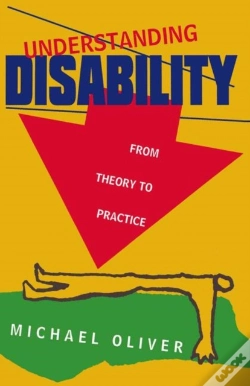 Capa do artigo Understanding Disability