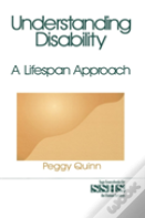 Understanding Disability