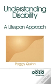 Capa do artigo Understanding Disability