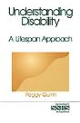Understanding Disability - Preview