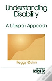 Capa do artigo Understanding Disability