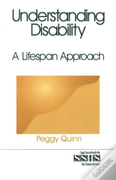 Understanding Disability