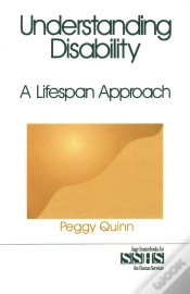 Capa do artigo Understanding Disability