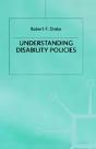 Understanding Disability Policies - Preview