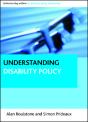 Understanding Disability Policy - Preview