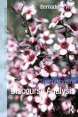 Understanding Discourse Analysis - Preview