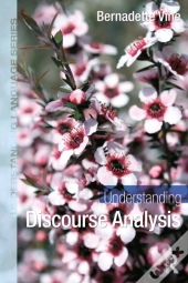 Understanding Discourse Analysis