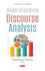 Understanding Discourse Analysis - Preview