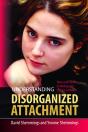 Understanding Disorganized Attachment - Preview