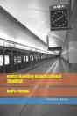 Understanding Dispensational Theology - Preview