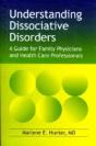 Understanding Dissociative Disorders - Preview